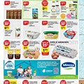 Antevisão Folheto PINGO DOCE Lojas Pequenas Promoções de 29 setembro a 5 outubro p19.jpg
